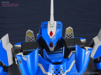 AC20