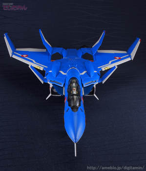 AC31