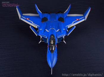 AC32