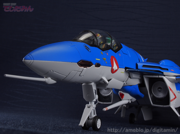 AC39