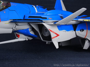 AC41