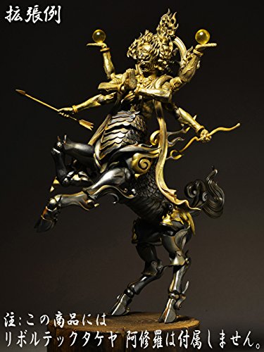 KT00107