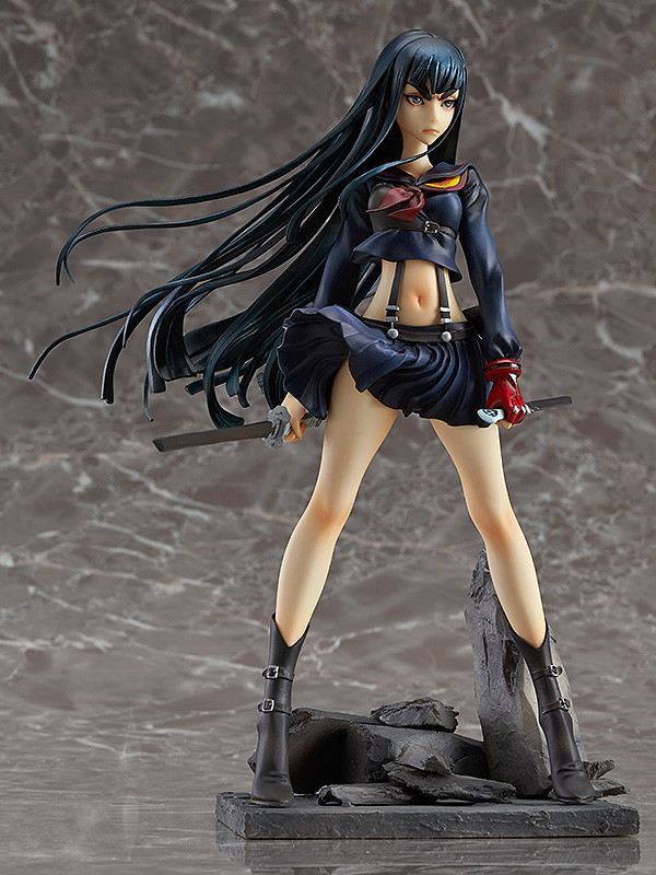 gsc150602