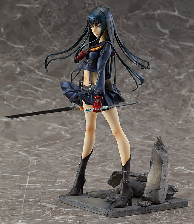 gsc150603