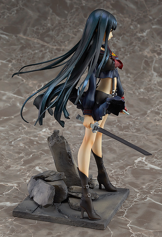 gsc150604