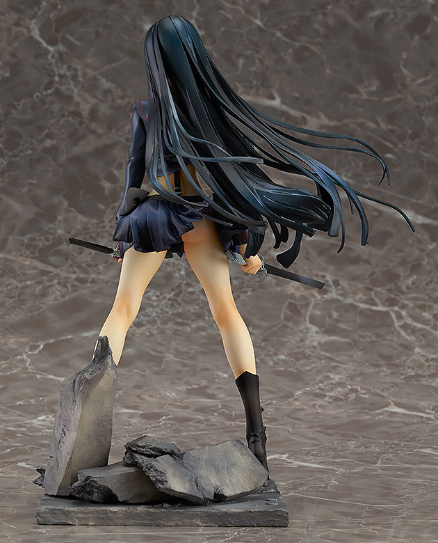 gsc150605