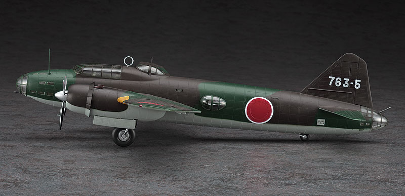 hs141109