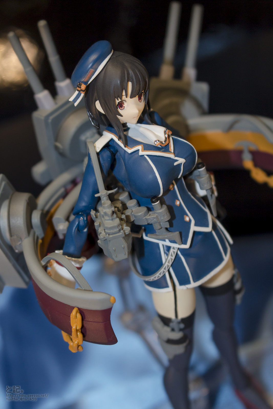 ak092