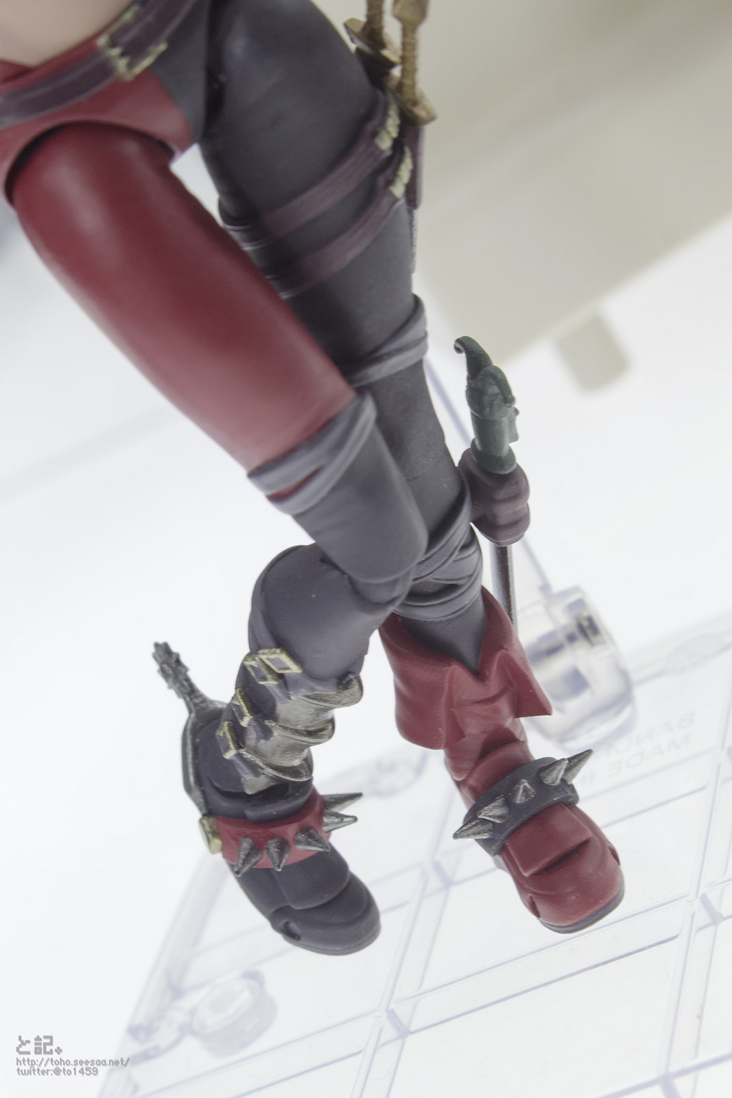ba045