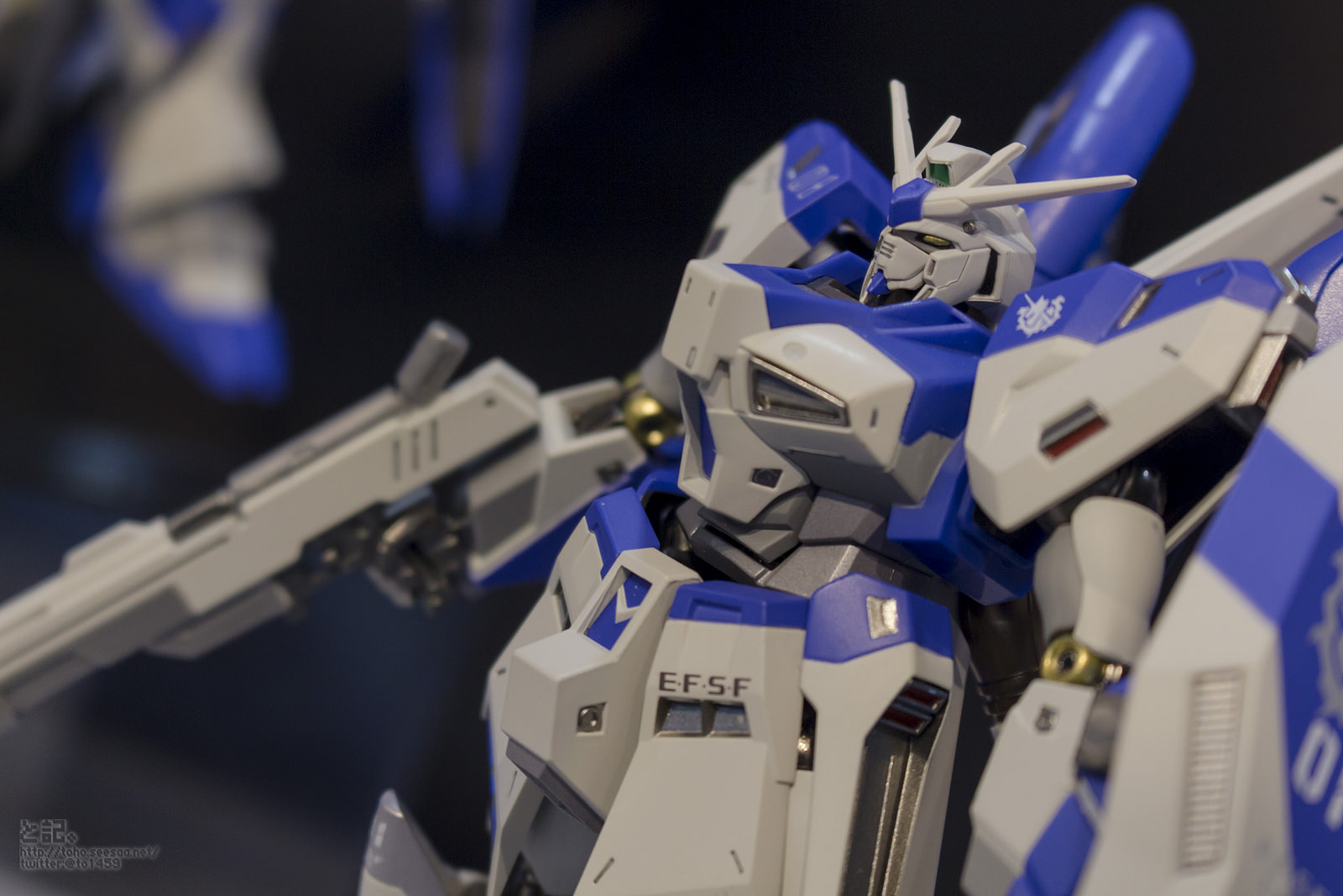 ba047