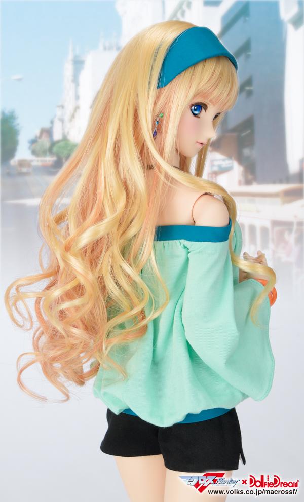 dd08