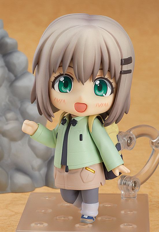 gsc150305