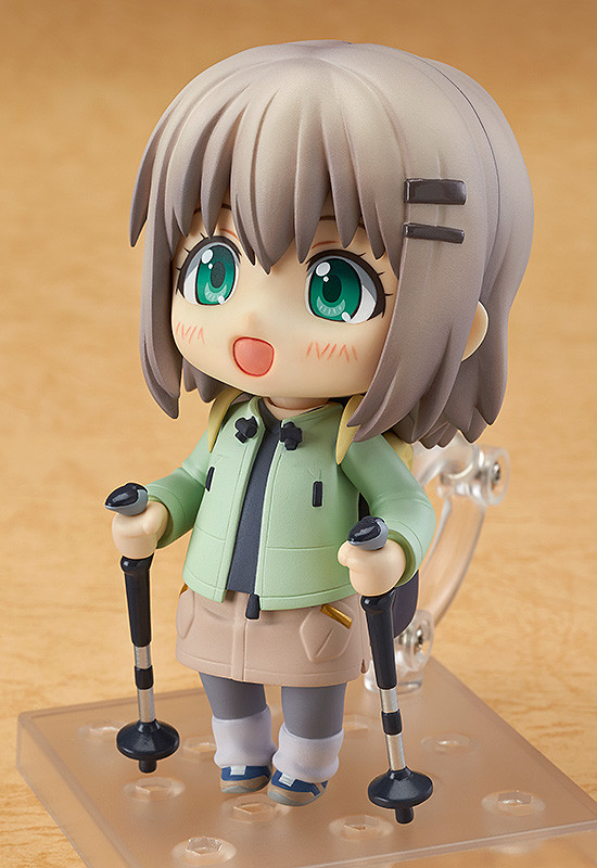 gsc150307