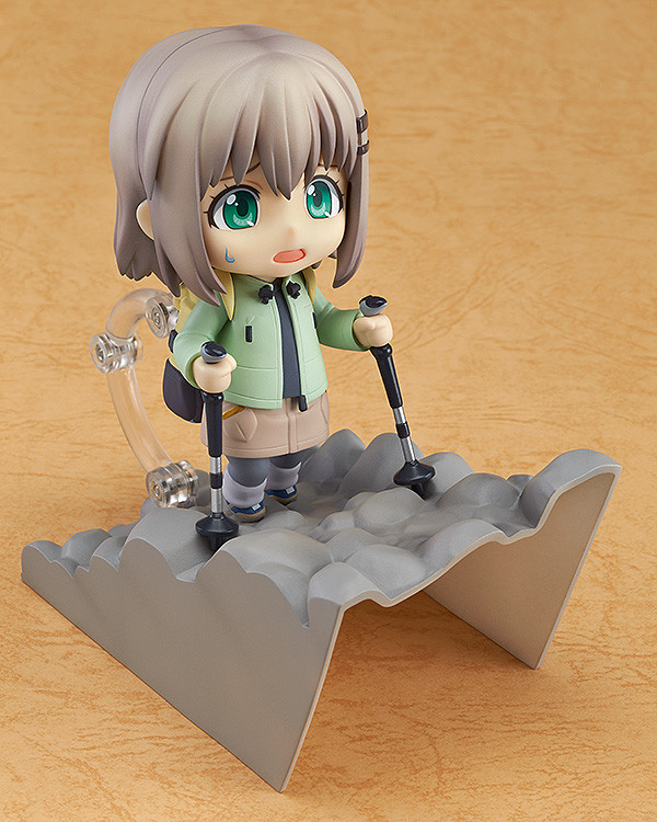 gsc150308