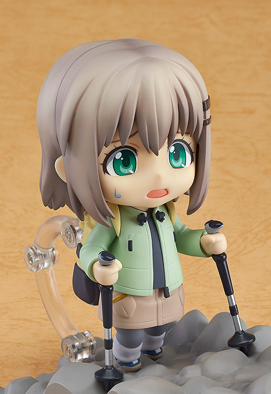 gsc150309
