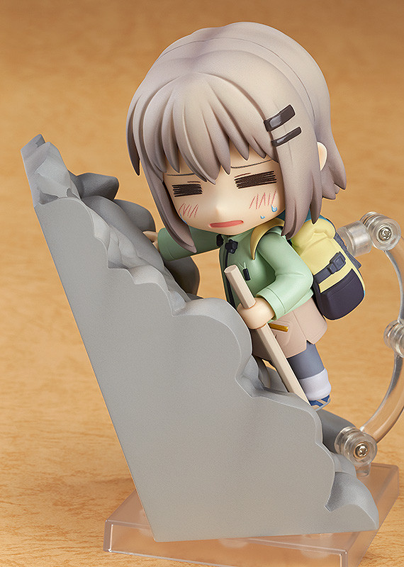 gsc150310