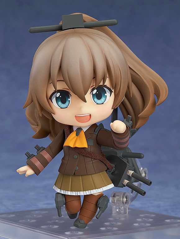 gsc150421