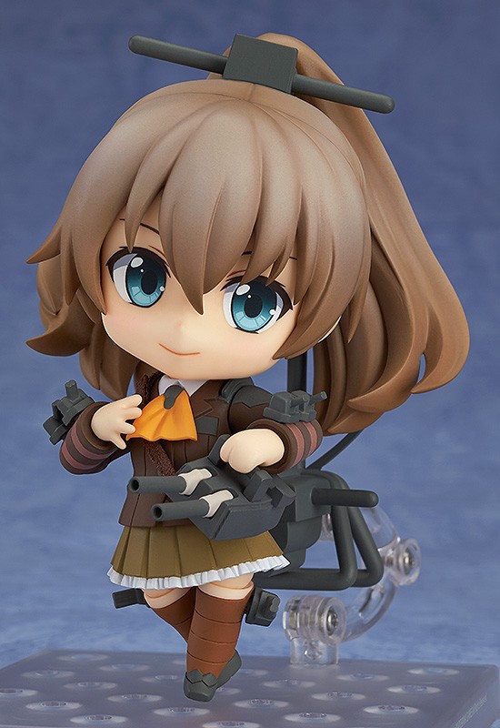 gsc150423
