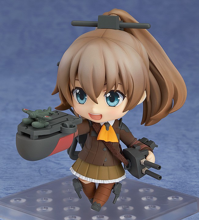 gsc150424