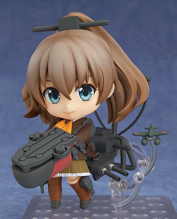 gsc150425