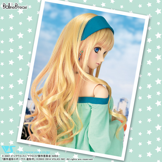 macrossf_drs_sn02_pic02