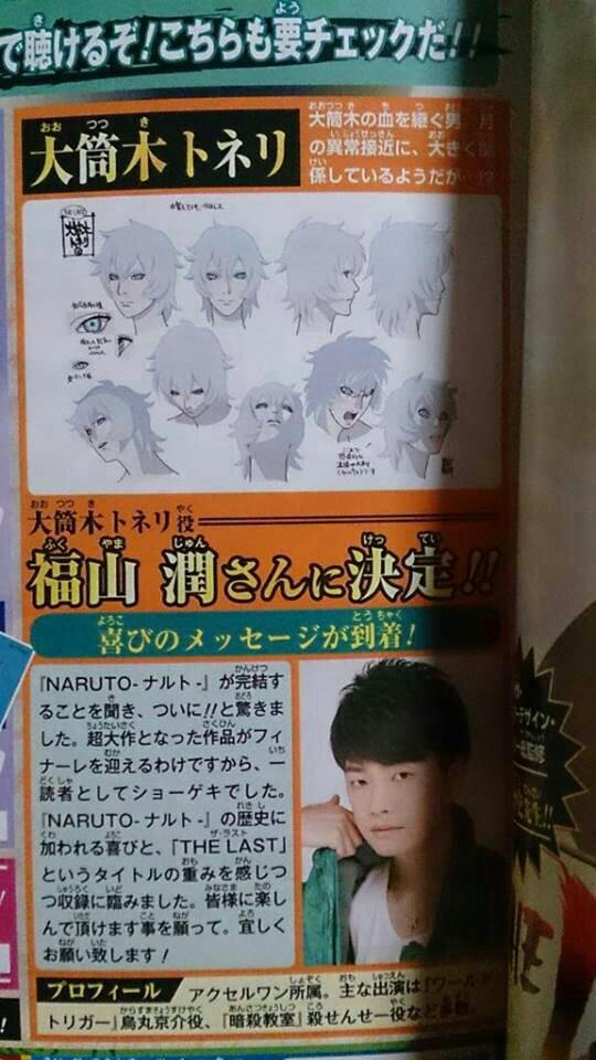 n02