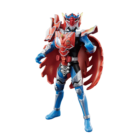 BAN023