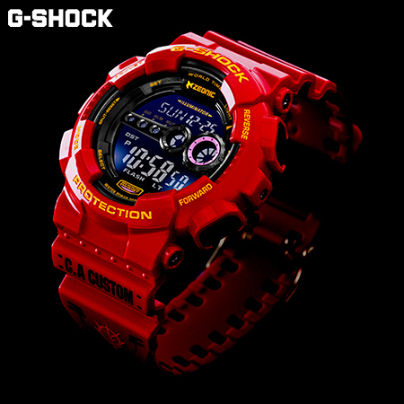 GS02