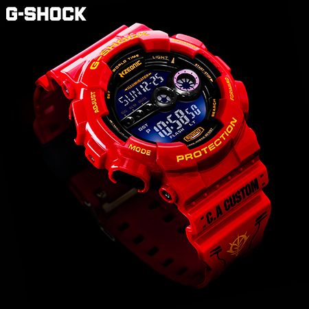 GS06
