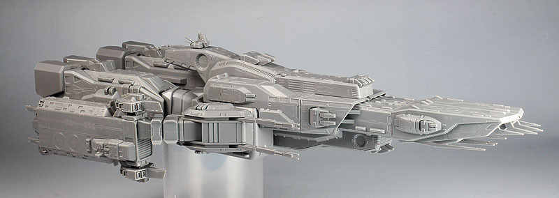 HS150203