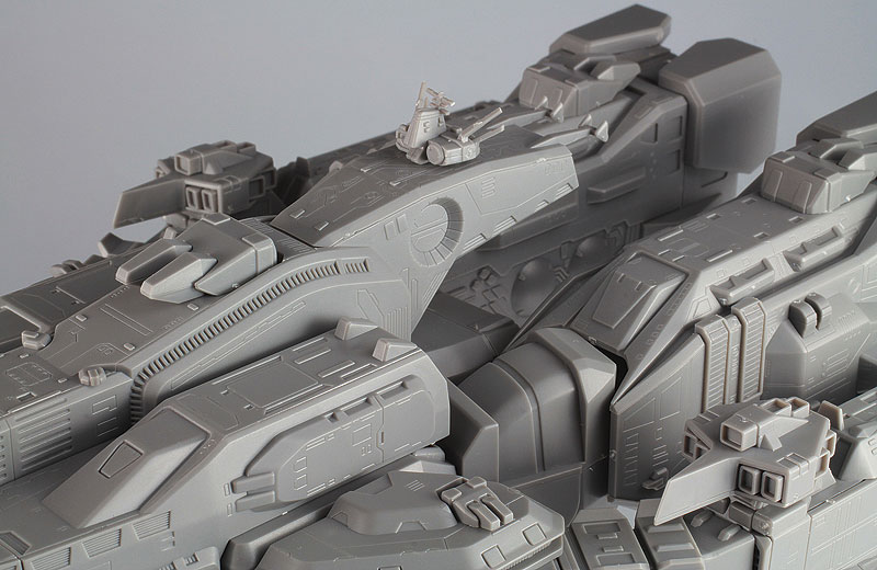 HS150206