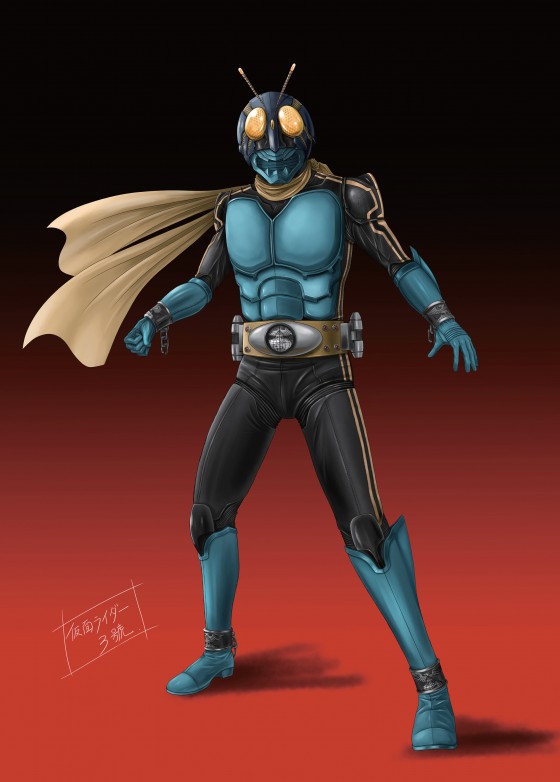 RR03