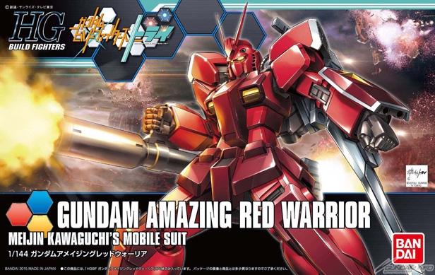 banm150136