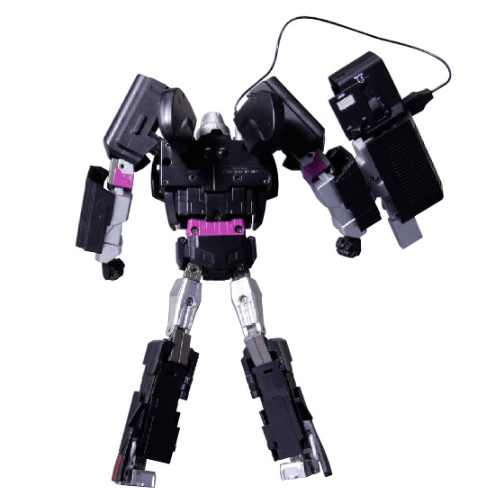 TakaraTomy Art E組 Online Shop 2014年12月5日-2015年1月8日接受訂購
