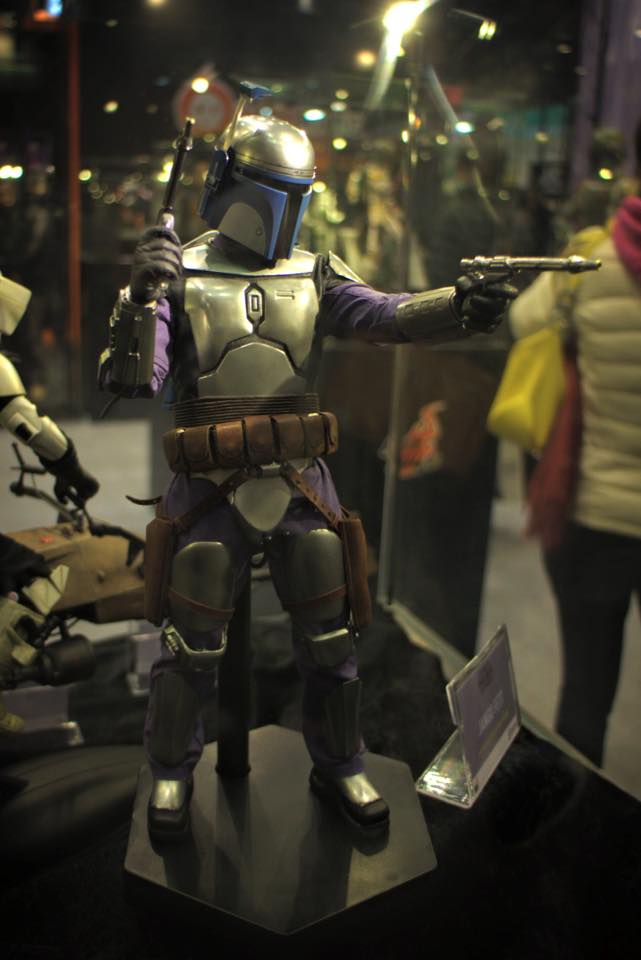 sw01