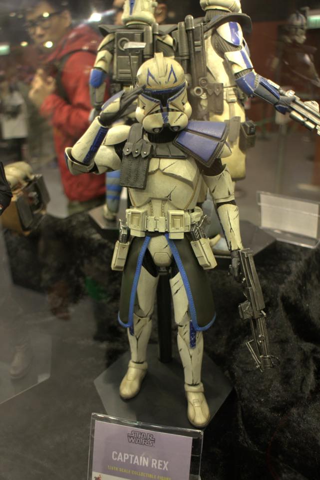 sw07