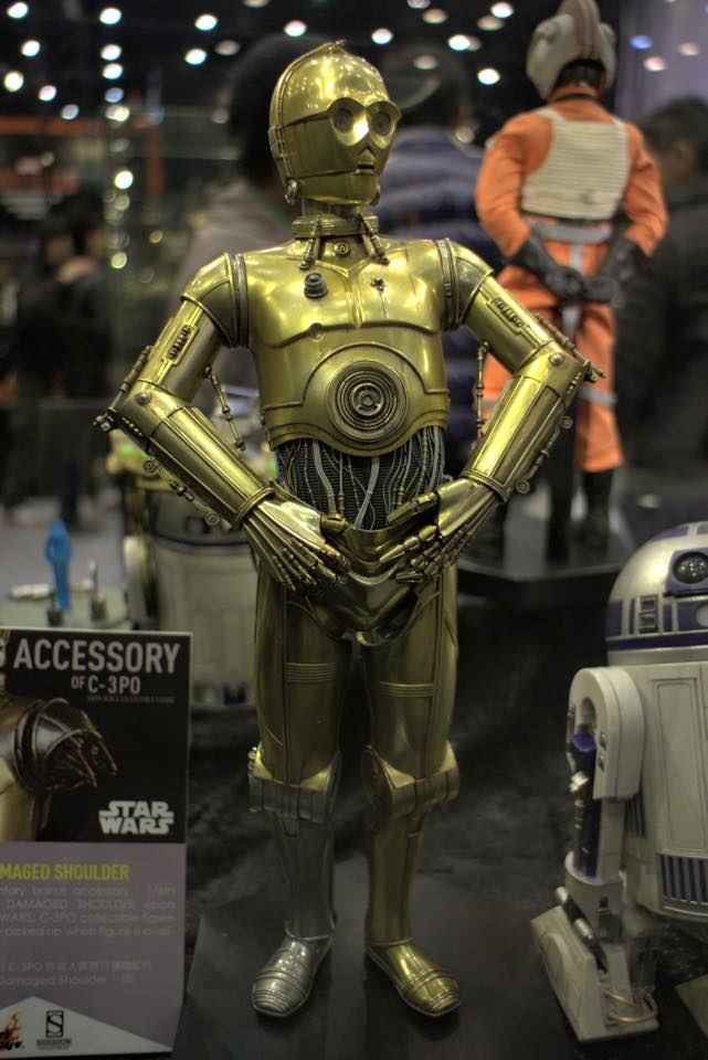 sw10