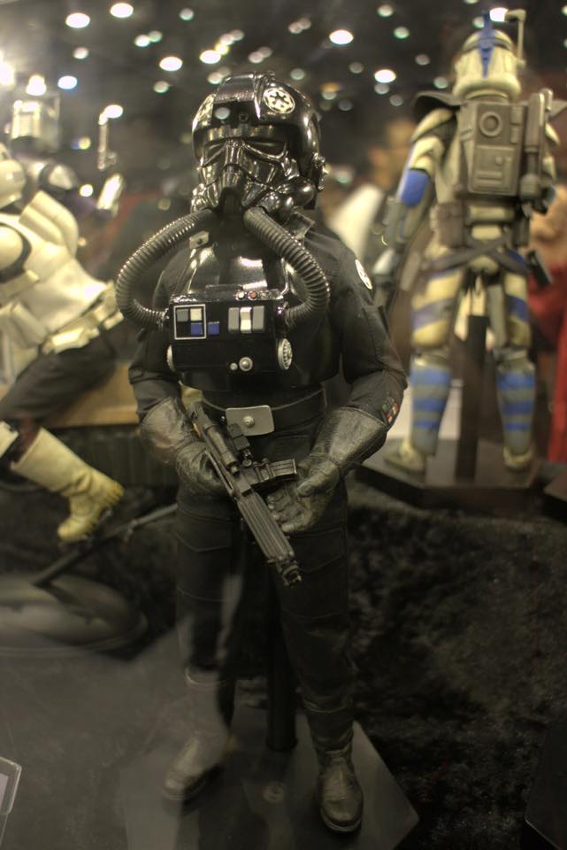sw11