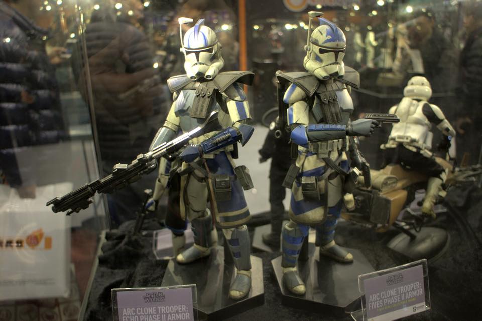 sw14