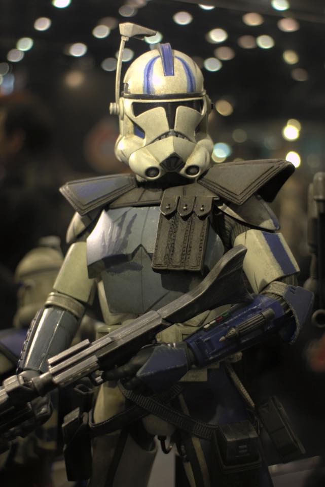 sw15