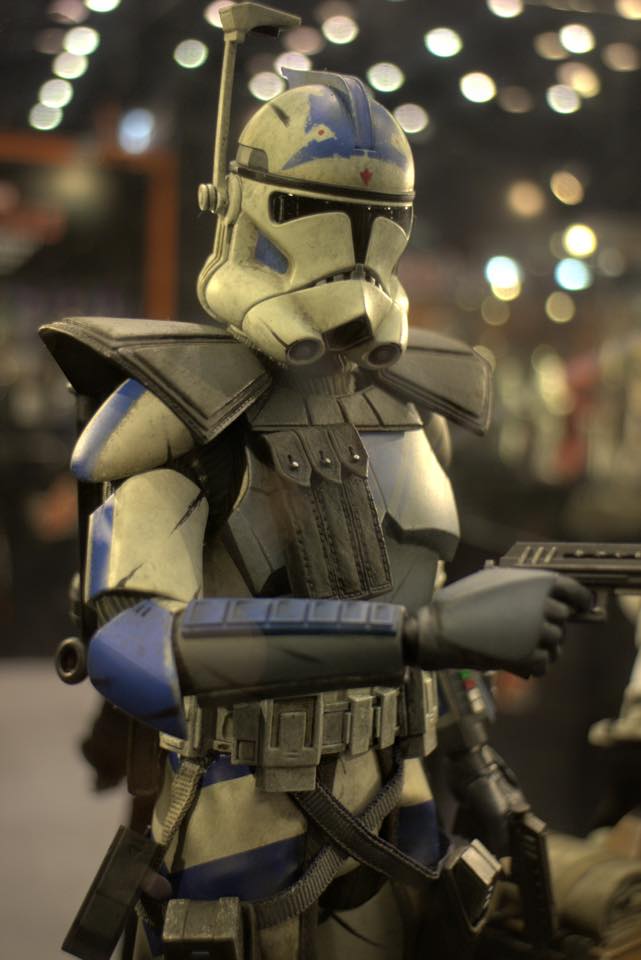 sw16