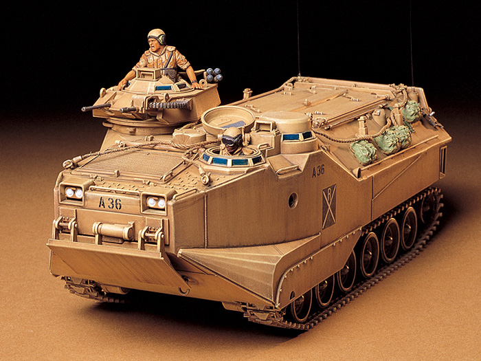 tamiya 2015年1月发售: 新军事模型商品