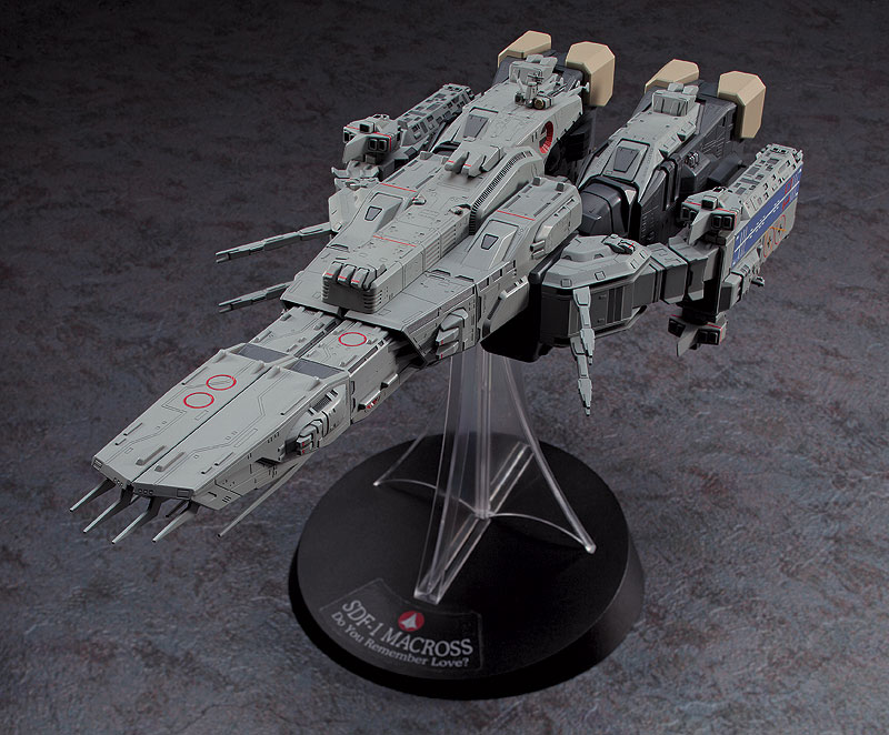 mc001
