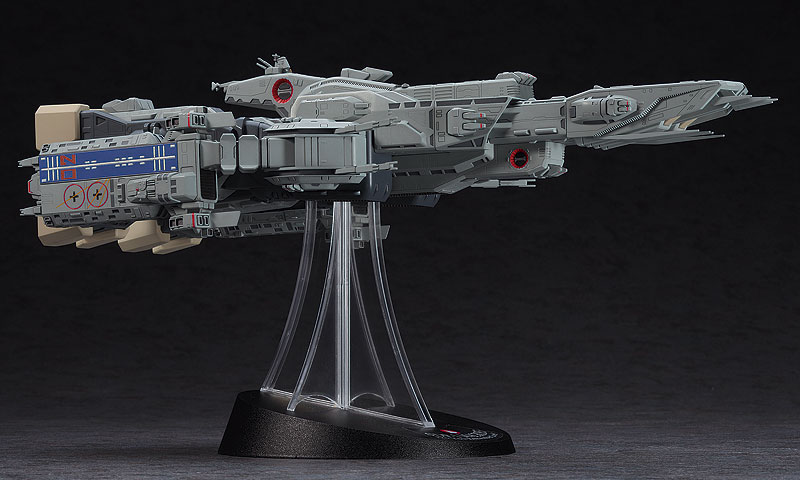mc004