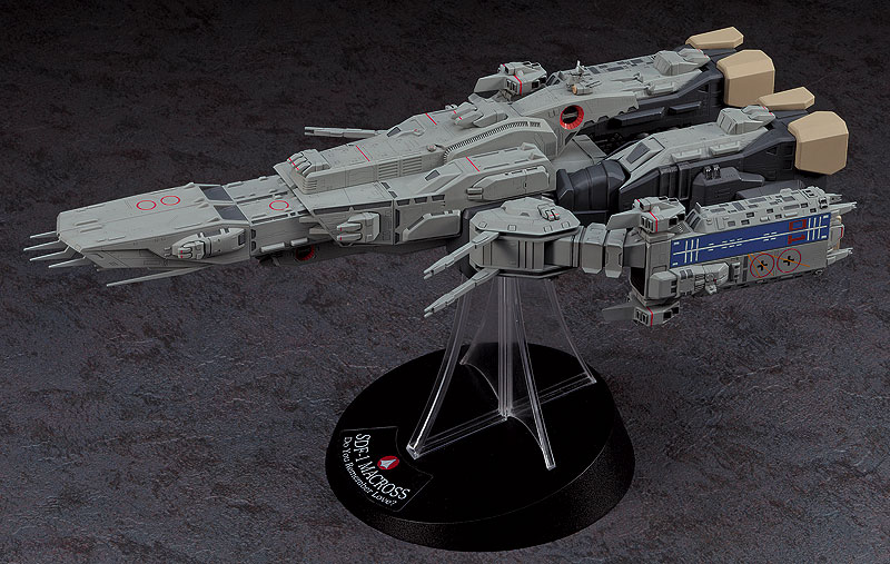 mc005