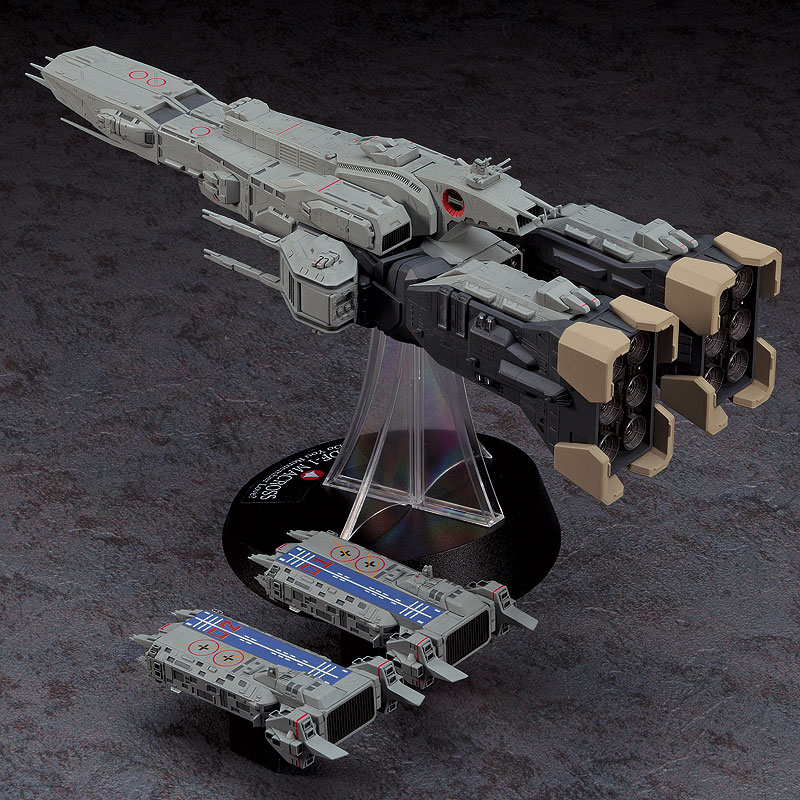mc006
