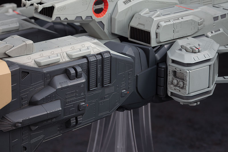 mc007