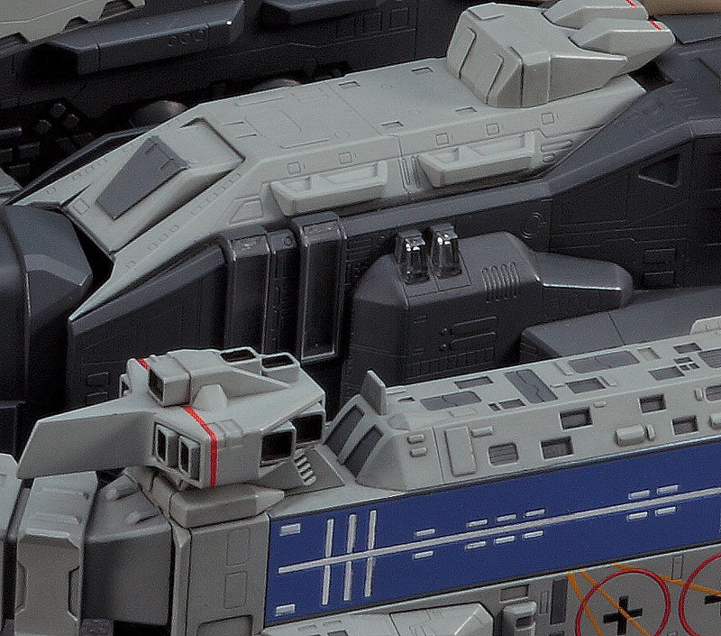 mc008