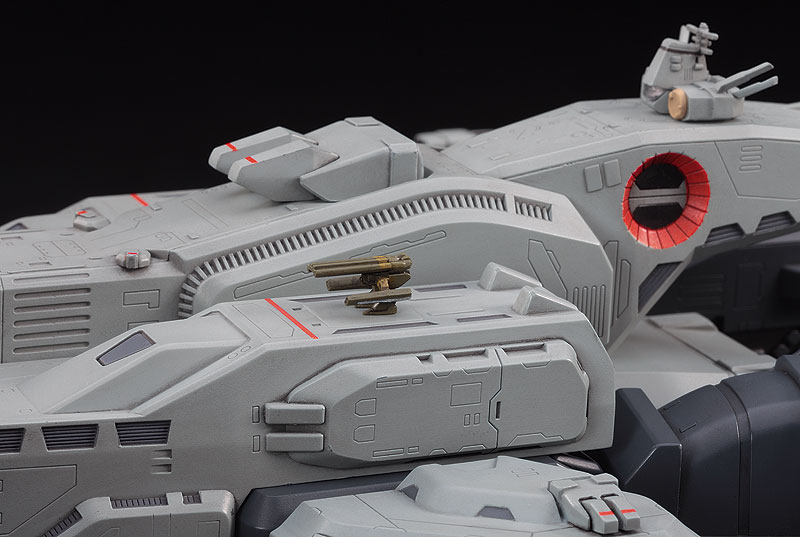mc010