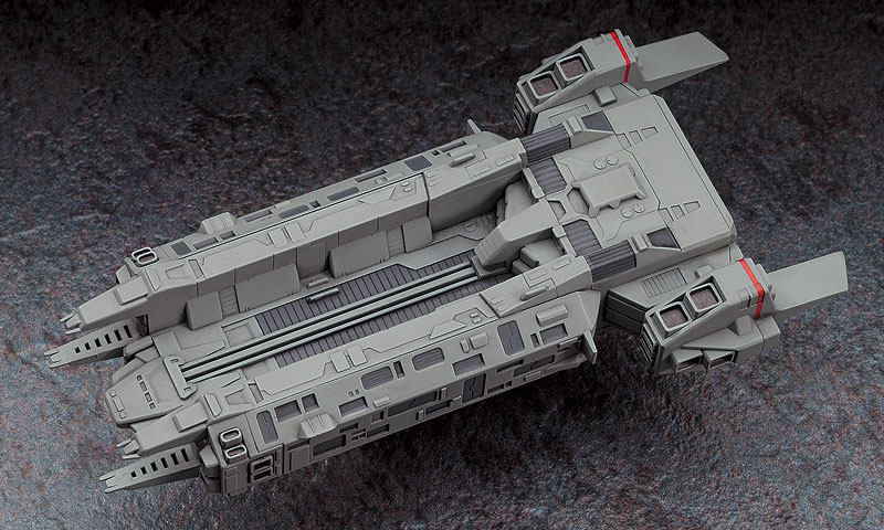 mc012